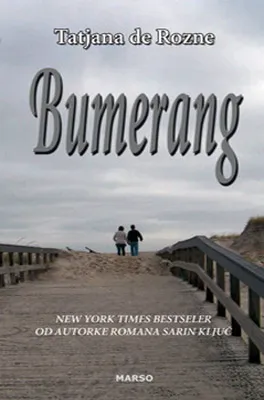 BUMERANG 