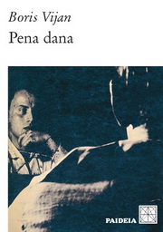 PENA DANA 
