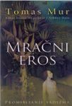 MRAČNI EROS 
