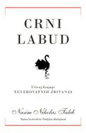 CRNI LABUD 