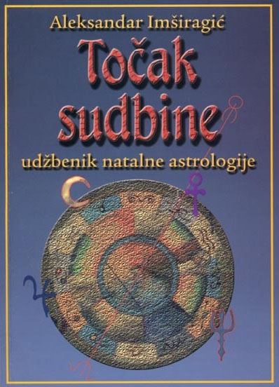TOČAK SUDBINE 1 