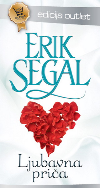 LJUBAVNA PRIČA OUTLET 