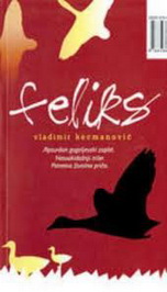 FELIKS 