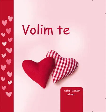 GROH MINI VOLIM TE 
