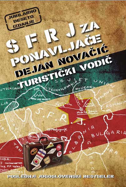 SFRJ ZA PONAVLJAČE 