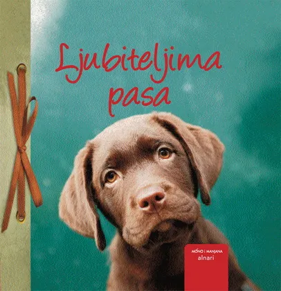GROH KLASIK LJUBITELJIMA PASA 