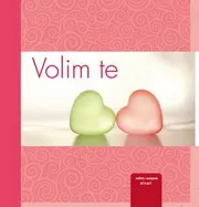 GROH KLASIK VOLIM TE 