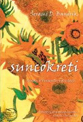 SUNCOKRETI ROMAN O VINSENTU VAN GOGU 