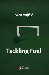 TACKLING FOUL 