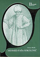MEHMED PAŠA SOKOLOVIĆ 