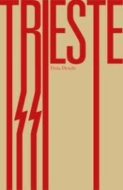 TRIESTE 