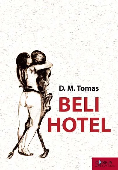 BELI HOTEL 
