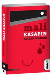 MALI KASAPIN 
