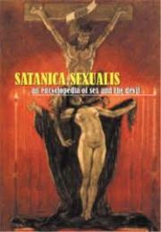 SATANICA SEXUALIS 