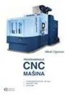 PROGRAMIRANJE CNC MAŠINA 