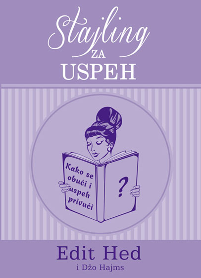 STAJLING ZA USPEH 