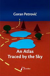 AN ATLAS TRACED BY THE SKY 