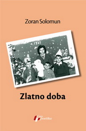 ZLATNO DOBA 