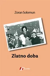 ZLATNO DOBA 