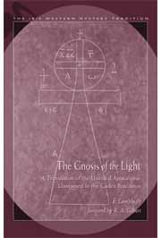 THE GNOSIS OF THE LIGHT 