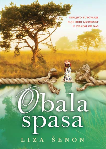 OBALA SPASA 