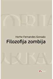 FILOZOFIJA ZOMBIJA 