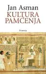 KULTURA PAMĆENJA 