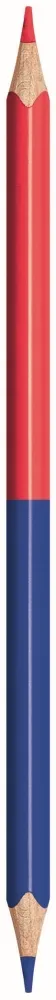 BOJICE MAPED DUO Color Peps 12/24 