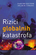 RIZICI GLOBALNIH KATASTROFA 
