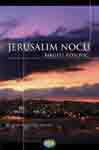 JERUSALIM NOĆU 