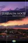 JERUSALIM NOĆU 