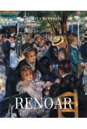 RENOAR GENIJI UMETNOSTI XI
