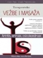 TERAPEUTSKE VEŽBE I MASAŽA 