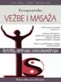 TERAPEUTSKE VEŽBE I MASAŽA 