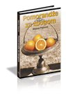 POMORANDŽE ZA ZBOGOM 