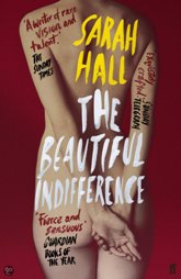 BEAUTIFUL INDIFFERENCE 