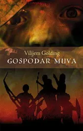 GOSPODAR MUVA 