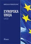 EVROPSKA UNIJA 