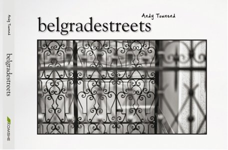 BELGRADESTREETS 