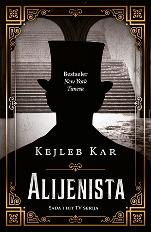 ALIJENISTA 