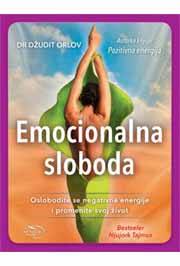 EMOCIONALNA SLOBODA 