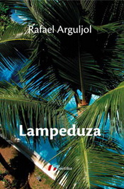 LAMPEDUZA 