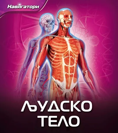 NAVIGATORI LJUDSKO TELO 