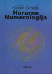HORARNA NUMEROLOGIJA 