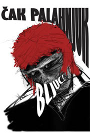 BLJUC ILI ORALNA BIOGRAFIJA BASTERA KEJSIJA 