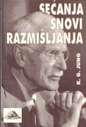 *SEĆANJA SNOVI RAZMIŠLJANJA 