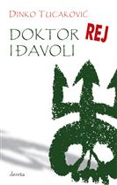 DOKTOR REJ I ĐAVOLI 