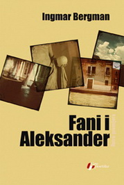 FANI I ALEKSANDER 