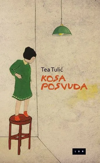 KOSA POSVUDA 