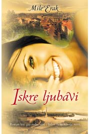 ISKRE LJUBAVI 2 IZDANJE 